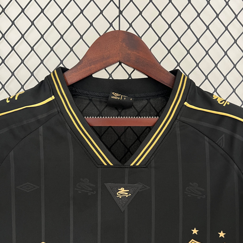 Retro Women Santos Special Edition S-XXL