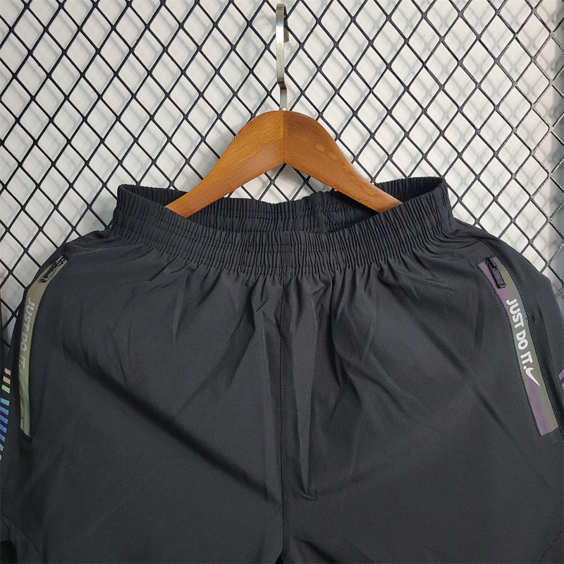 0058 shorts M-3XL