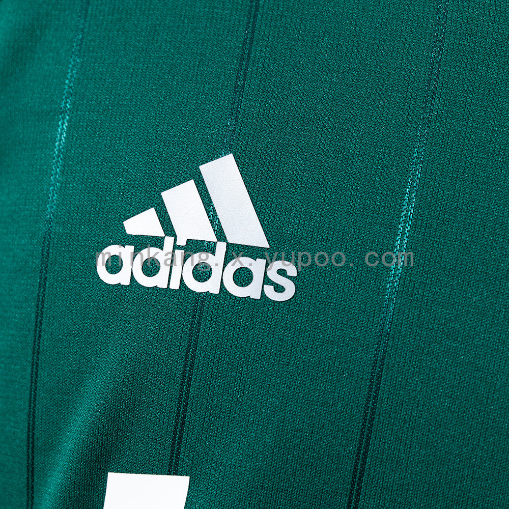 Real Madrid 2012/13 Second Away Long Sleeve Retro Jersey S-XXL