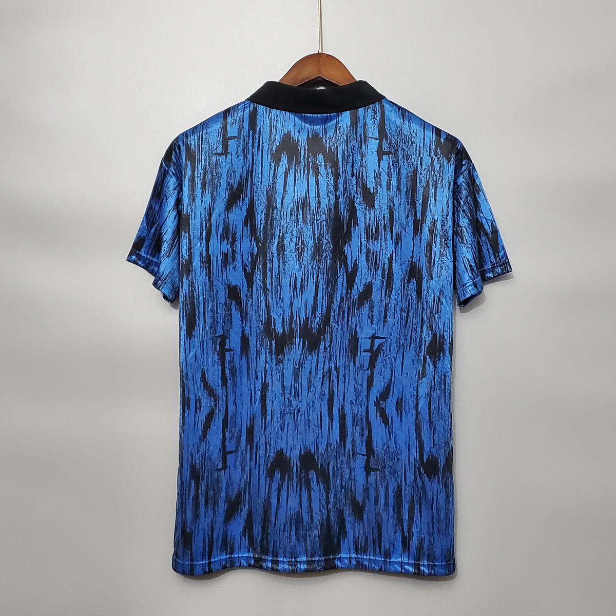 Retro 92/93 M-U in the away S-XXL