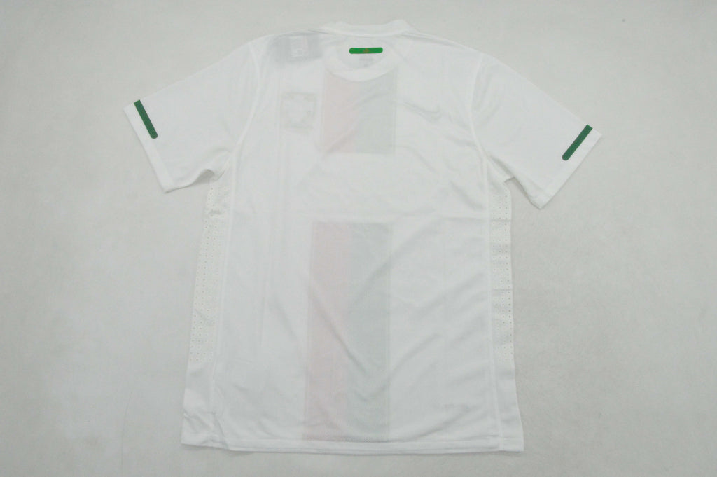 PORTUGAL 10 Version jugador — National Retro