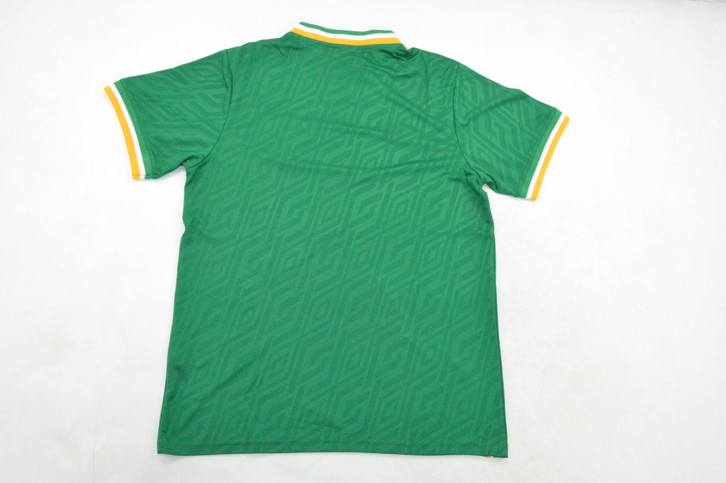IRELAND ST. PATRICK'S DAY VERSION — Special Edition