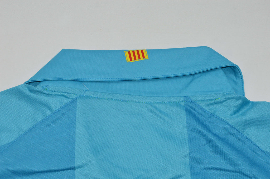 B-A 07-08 — Club Retro