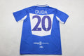 MALAGA 05-06 — Club Retro