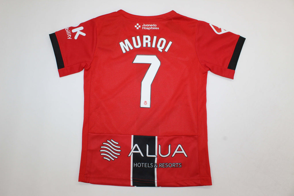MALLORCA Kit infantil — LaLiga