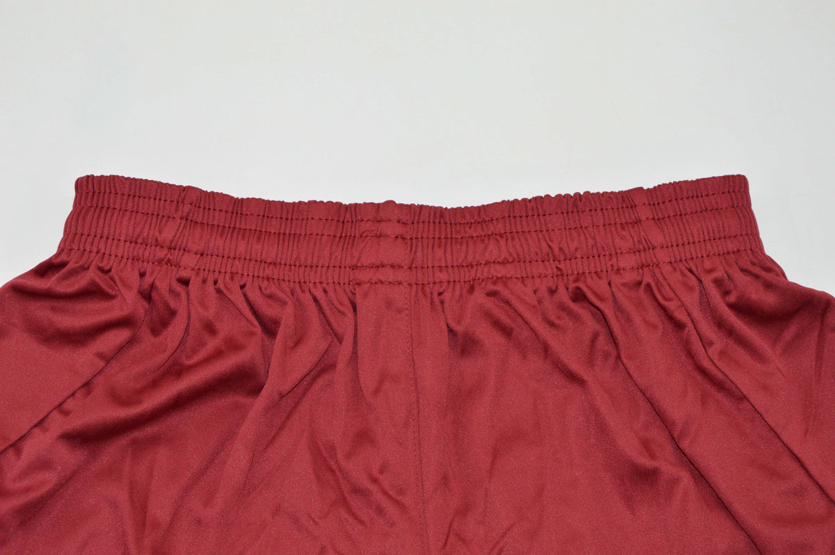 MOTHERWELL Pantalon corto — Premier League - Championship