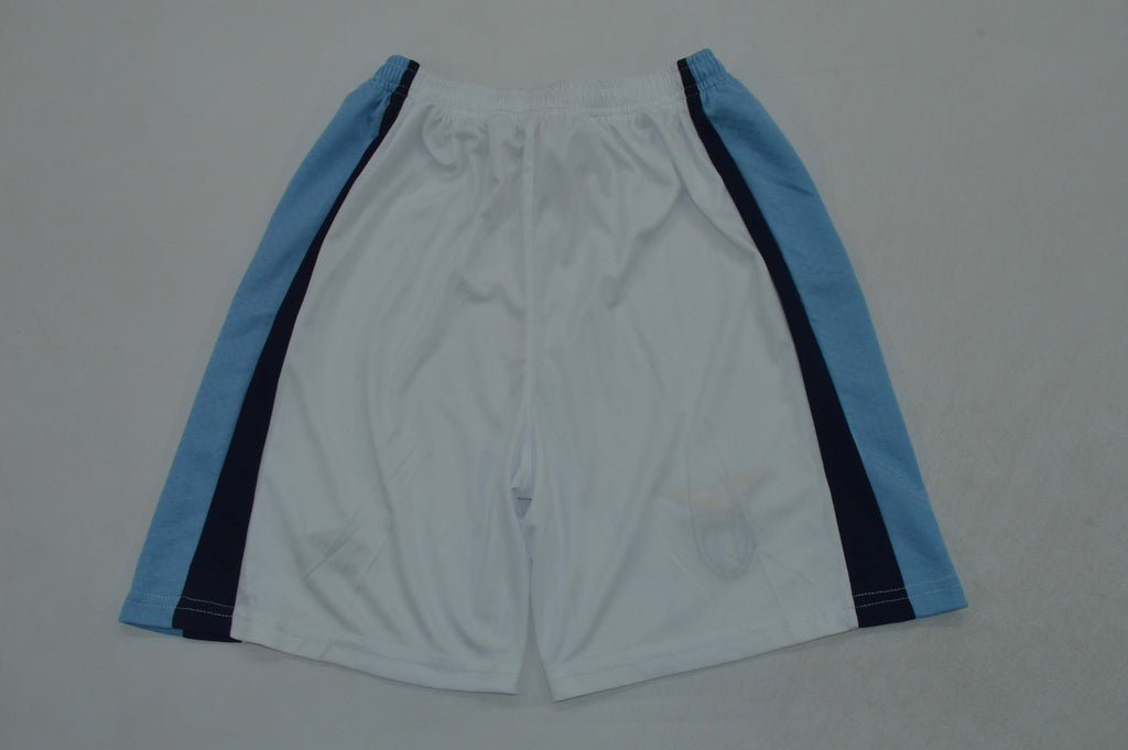 LAZIO 96-97 Kit infantil — Club Retro