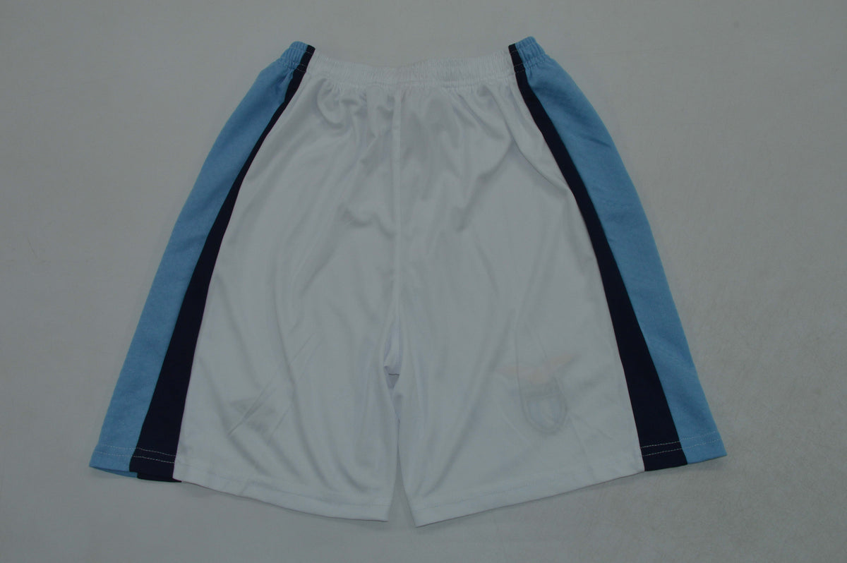 LAZIO 96-97 Kit infantil — Club Retro