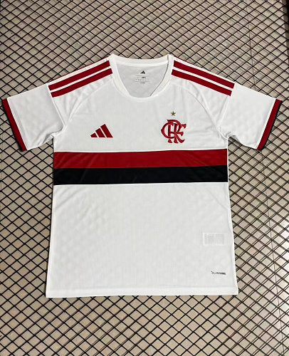 26-27 Flamengo Away S-4XL — Jsonwang 26/27