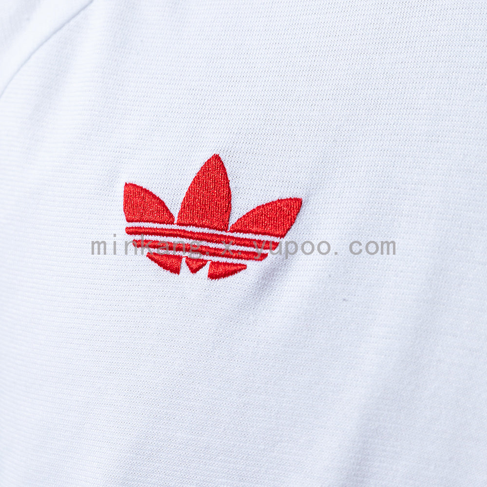 Shamrock Bellingham joint edition S-3XL