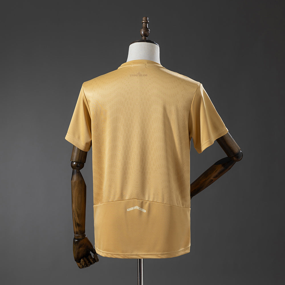 New Balance x Stone Island Jersey S-4XL