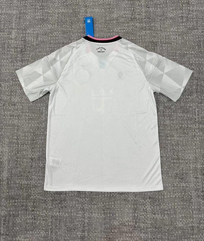 26-27 FCB Training S-5XL