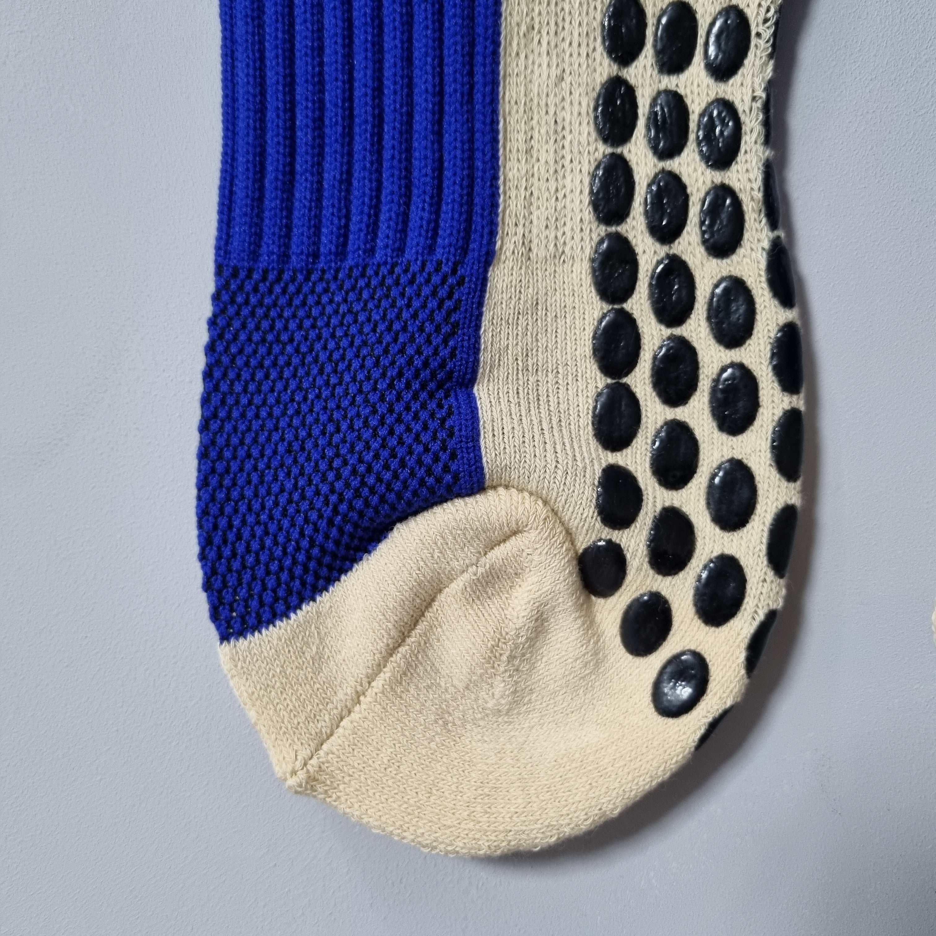 K/SOCKS#0037