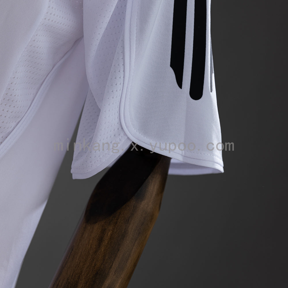 Retro Real Madrid 05/06 home S-XXL