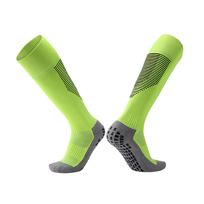 Calcetines de Futbol #K8AB — Xunmei