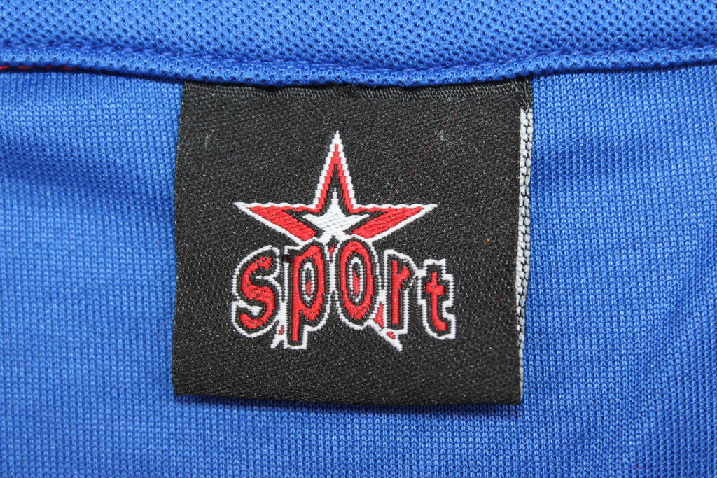 FRANCE 71 — National Retro