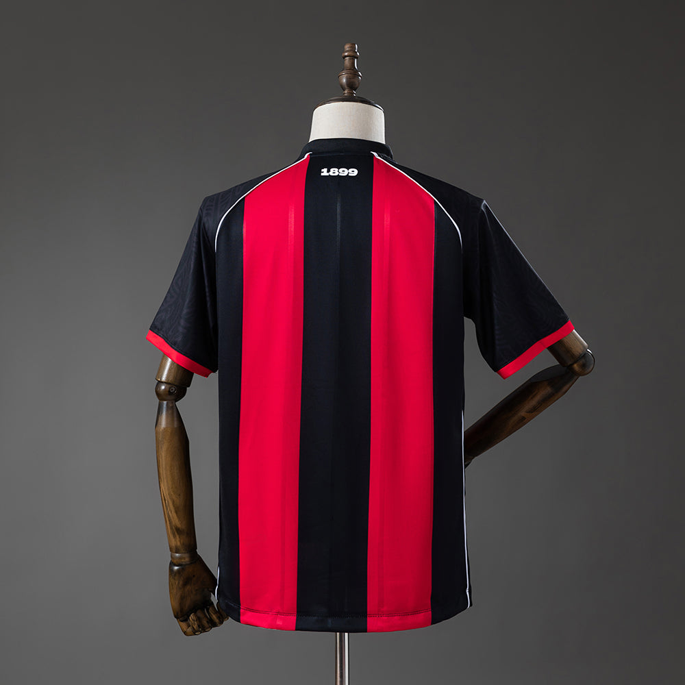 Vitória 26/27 Home Jersey S-4XL