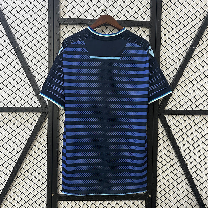 24-25 Cadiz third away jersey