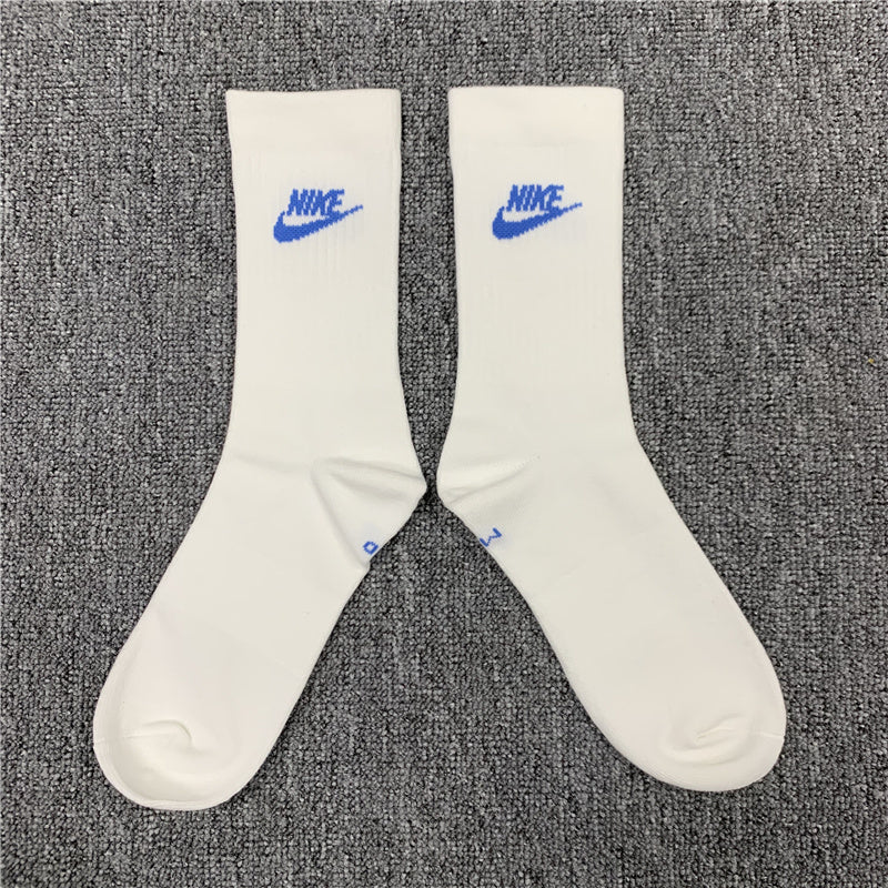 Calcetines de Futbol #19562020NIKE — Xunmei