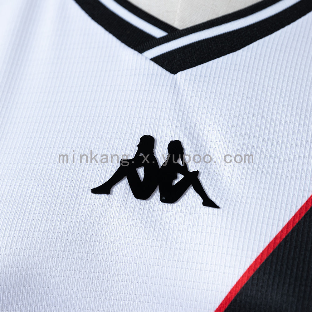 Vasco da Gama 24/25 Away Women's Jersey S-XXL