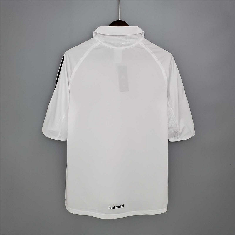 05-06 Real Madrid home