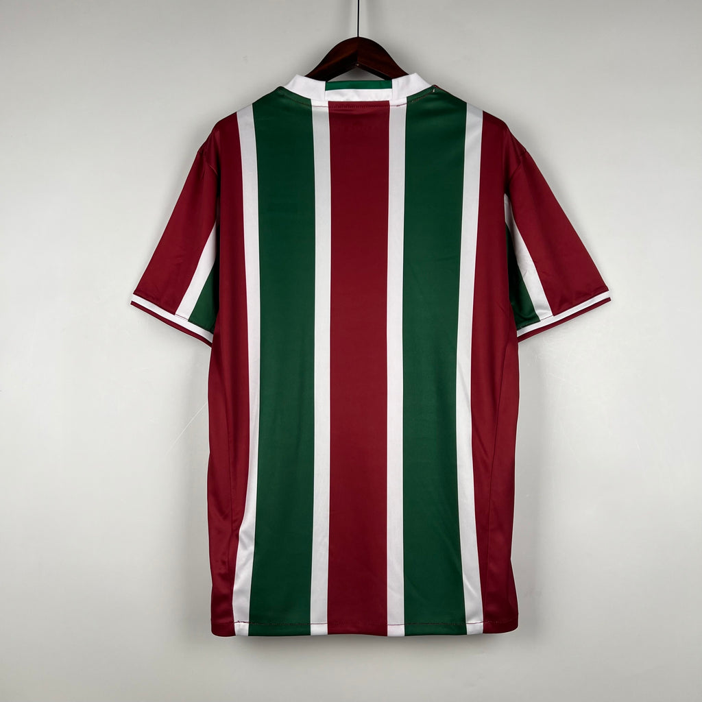 Retro 16/17 Fluminense home S-XXL