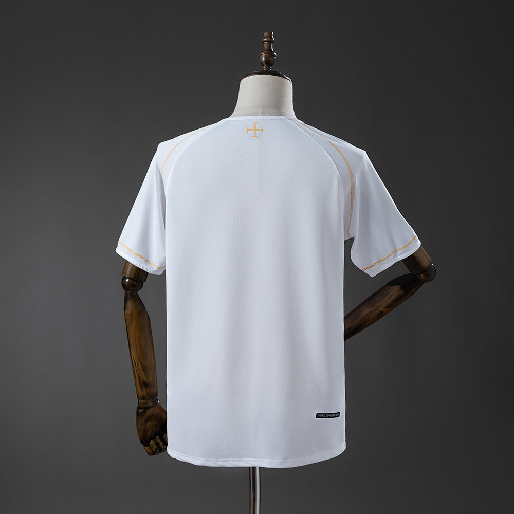 Portugal 2006 Third Away Retro Jersey S-XXL