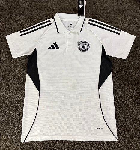 26-27 MNU Training S-4XL — Jsonwang 26/27