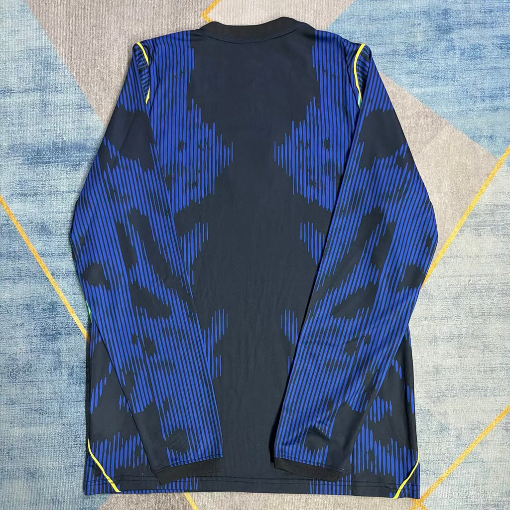 26-27 LLP Away S-4XL