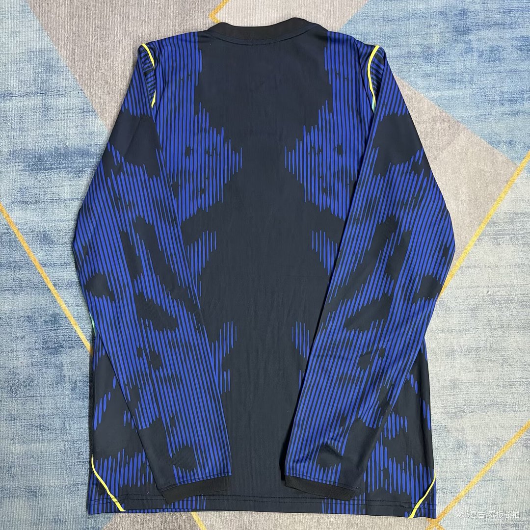 26-27 LLP Away S-4XL