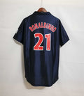 01-02 Paris Saint-Germain home