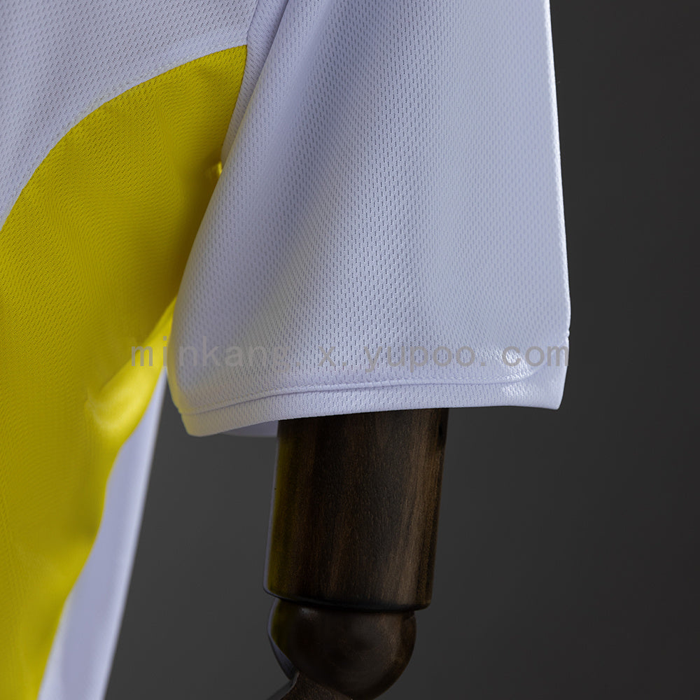 Retro Tottenham 09/10 Home S-XXL