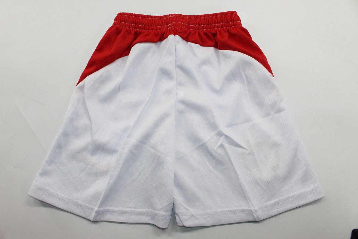 ARSENAL 02-04 Kit infantil — Club Retro