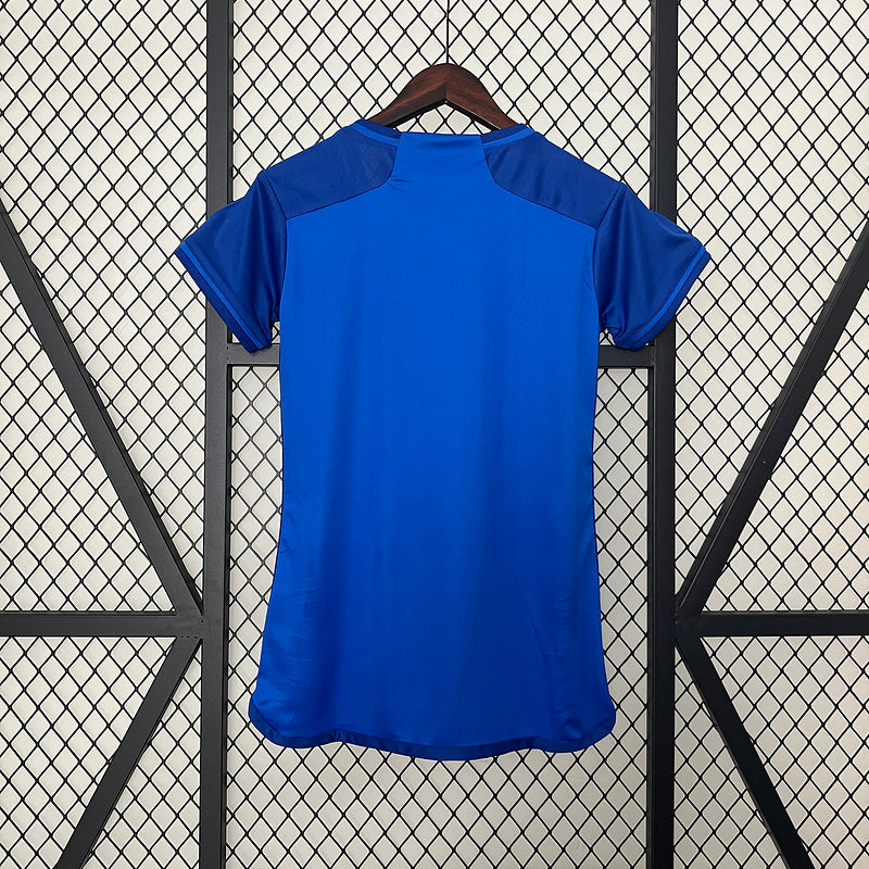 24-25 Women Cruzeiro home
