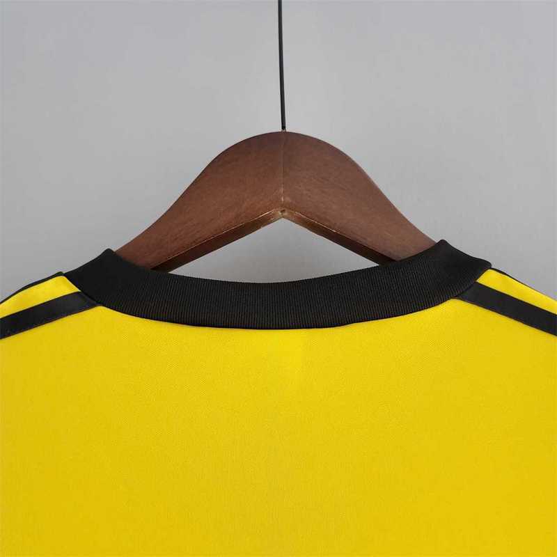 1989 Dortmund home