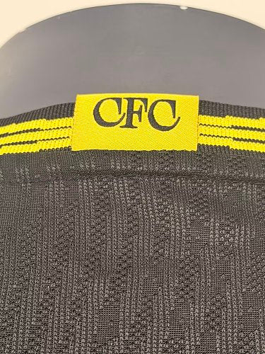26-27 Chelsea Away Player version S-4XL — Jsonwang 26/27