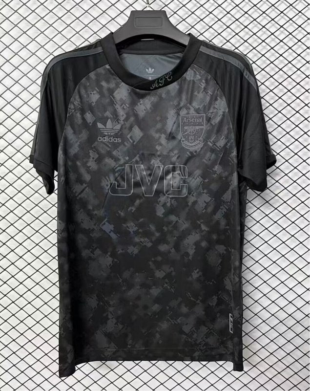 90-92 Arsenal Special Edition S-4XL — Jsonwang 26/27