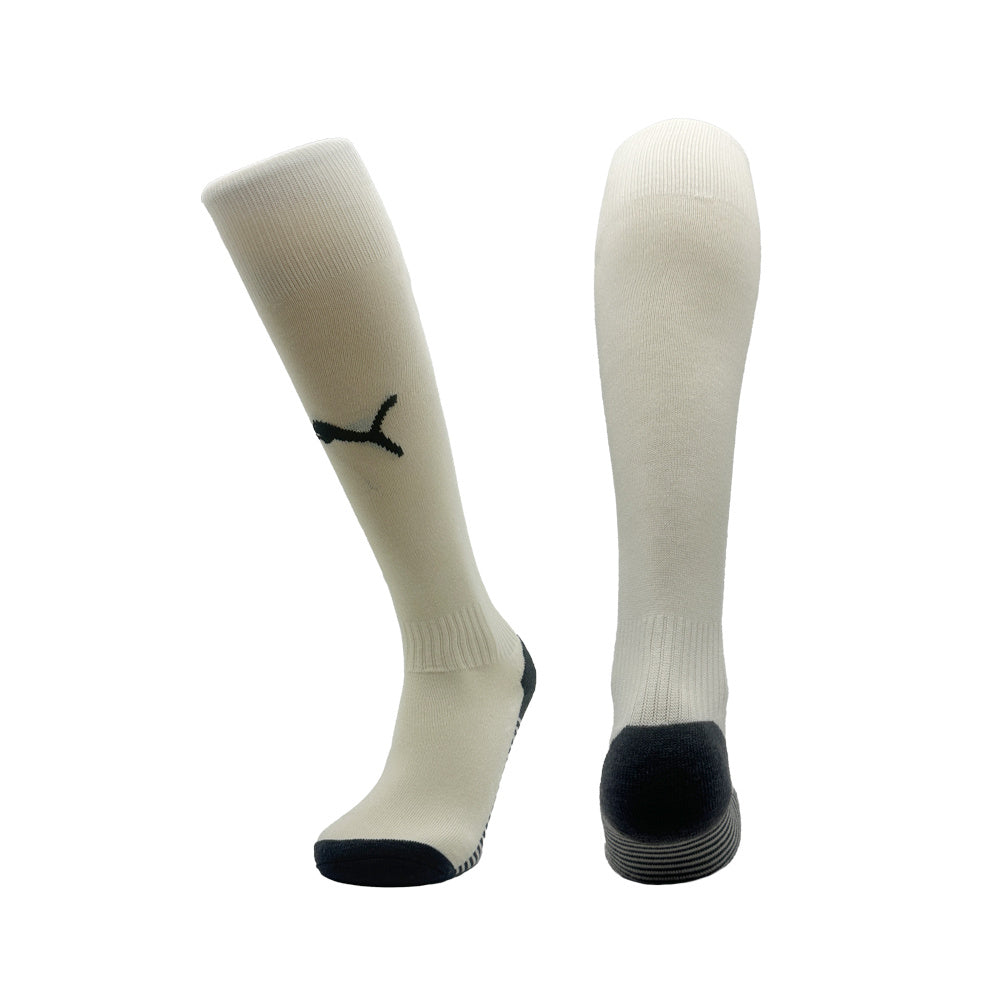 Calcetines de Futbol #20190792 — Xunmei