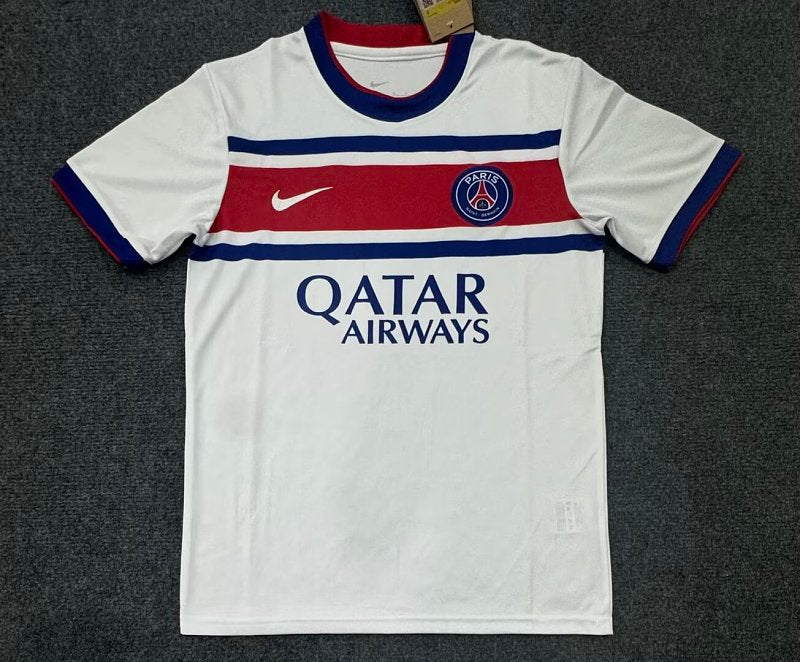 26-27 Paris Training S-4XL — Jsonwang 26/27