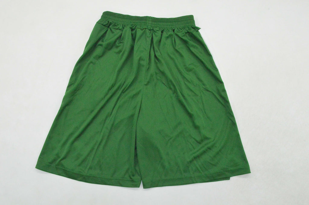 IRELAND Pantalon corto — Europe Other