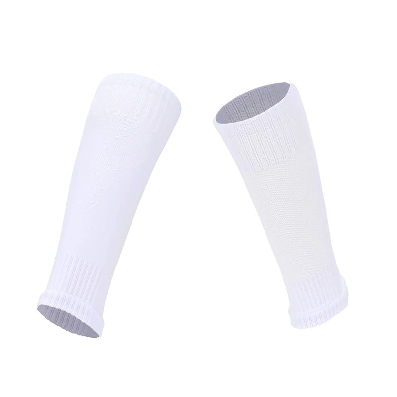 Calcetines de Futbol #WT001 — Xunmei