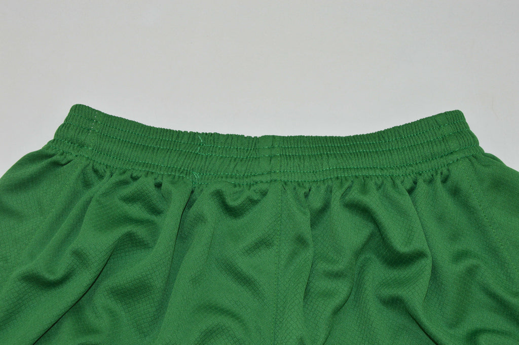 BIRMINGHAM GK Pantalon corto — Premier League - Championship