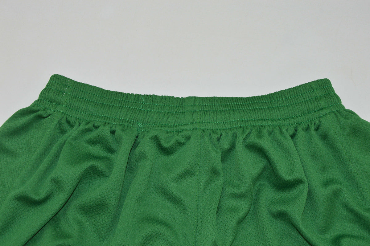 BIRMINGHAM GK Pantalon corto — Premier League - Championship