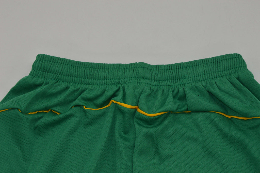 PORTUGAL 02 Kit infantil — National Retro