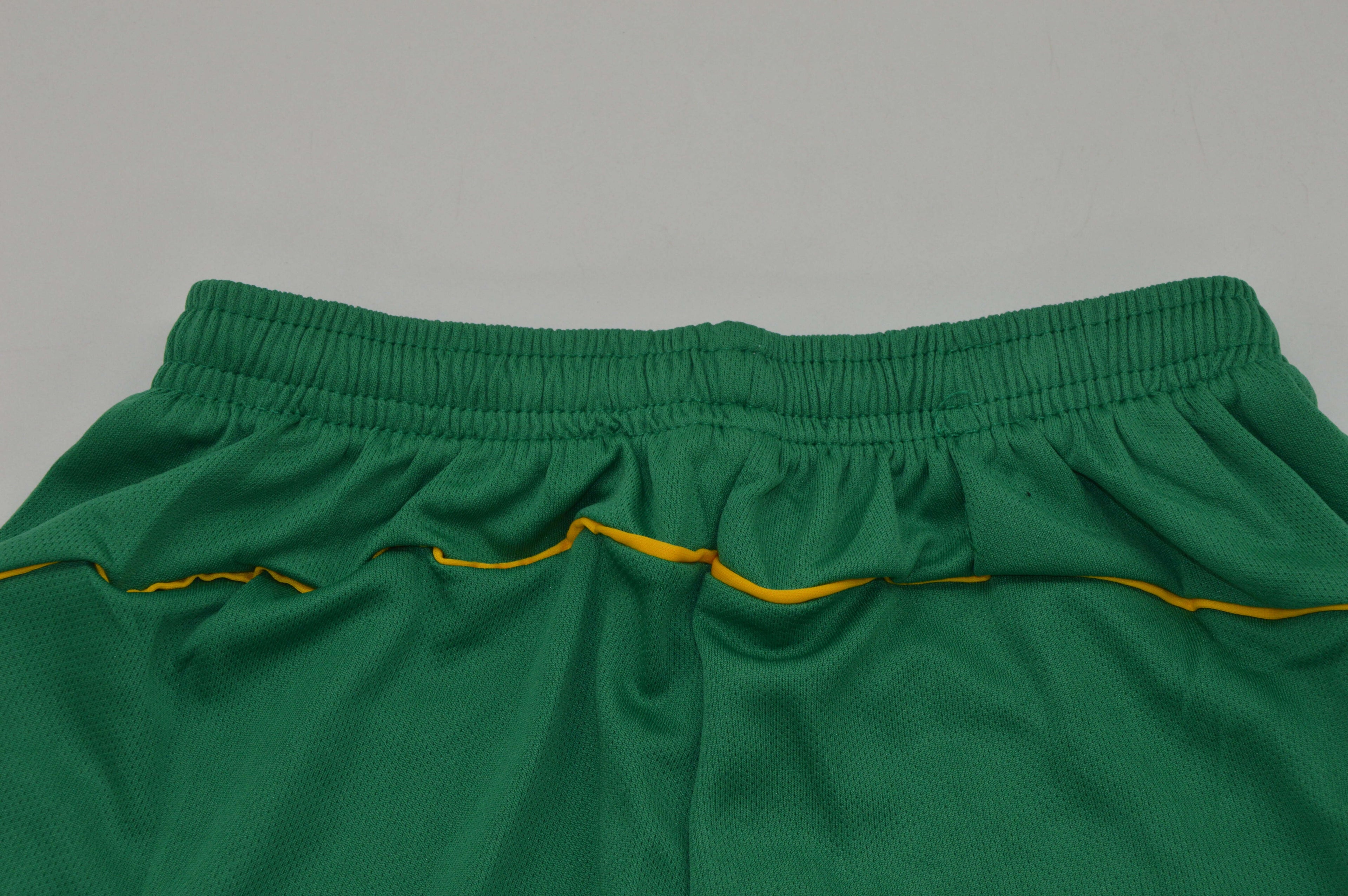 PORTUGAL 02 Kit infantil — National Retro