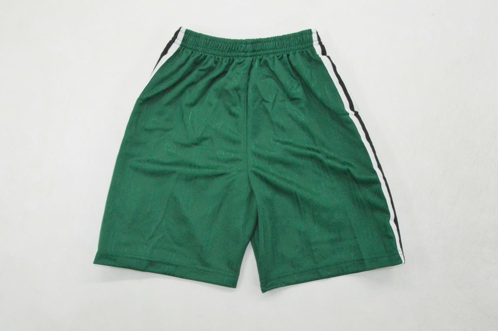 DEPORTIVO 99-00 Kit infantil — Club Retro