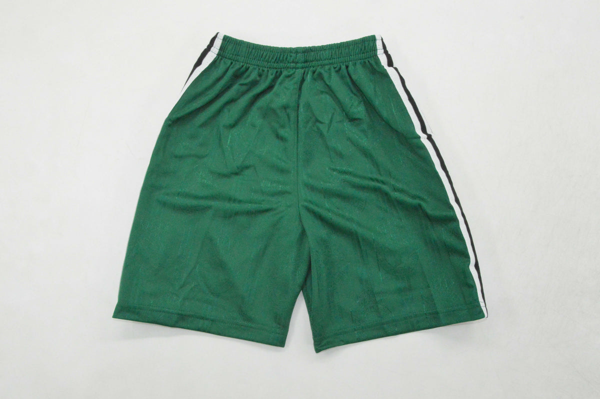 DEPORTIVO 99-00 Kit infantil — Club Retro