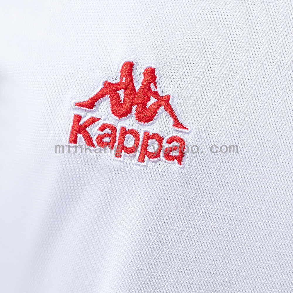 Retro Osasuna 97/98 Away S-XXL
