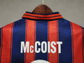93-94 Rangers away