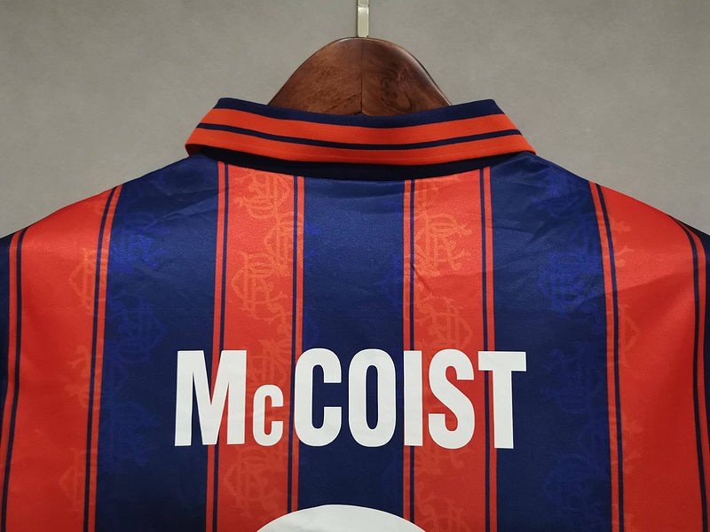 93-94 Rangers away